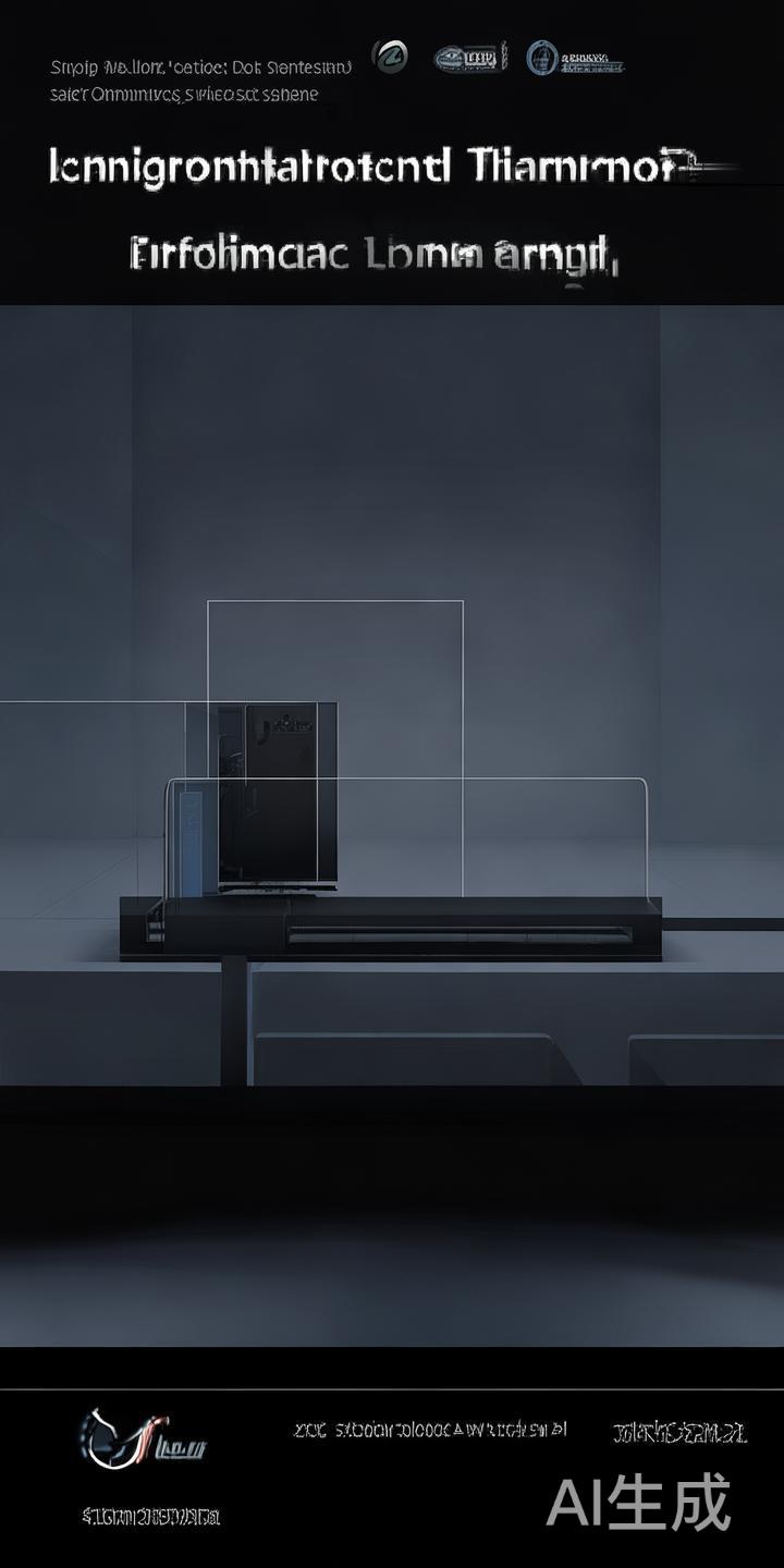 C7娱乐电子连接方案作为一种较为先进的连接技术，广