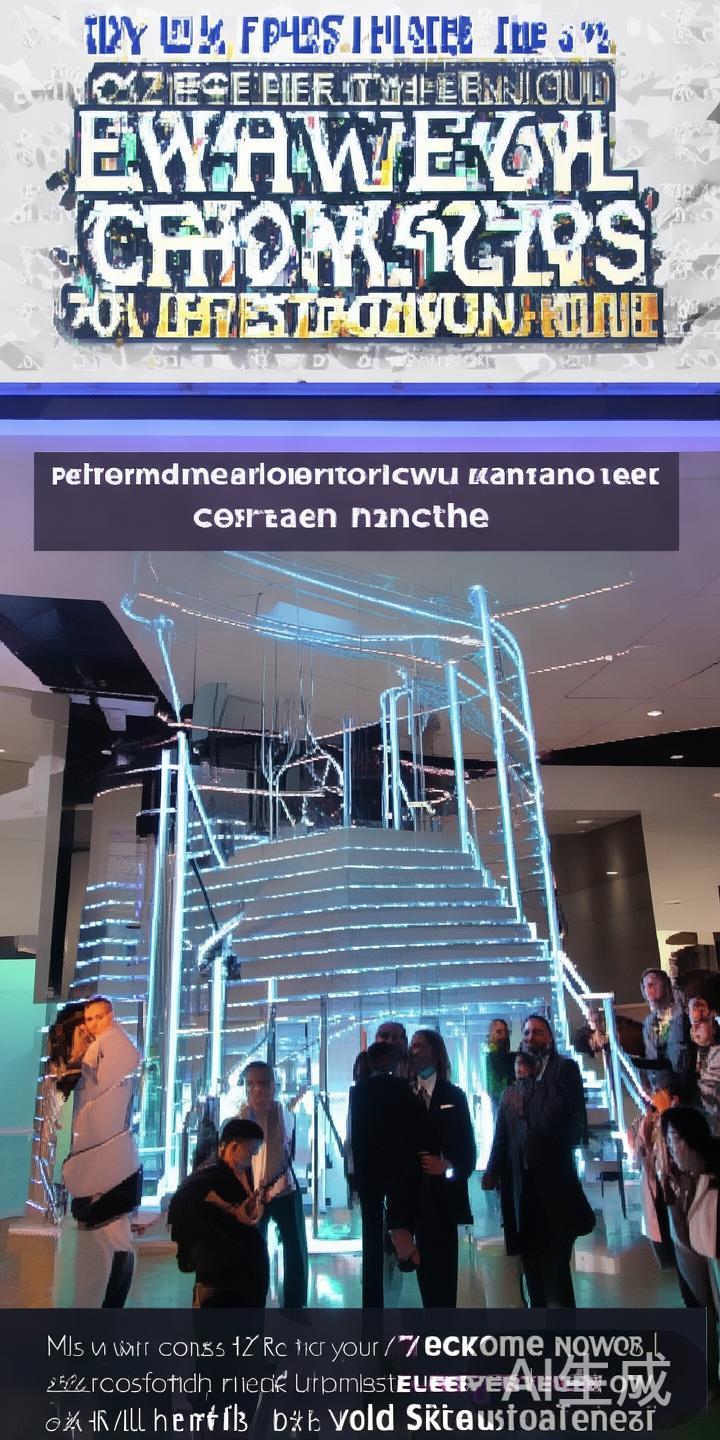 阶梯提成体系
为了激励代理不断突破业绩，C7娱乐