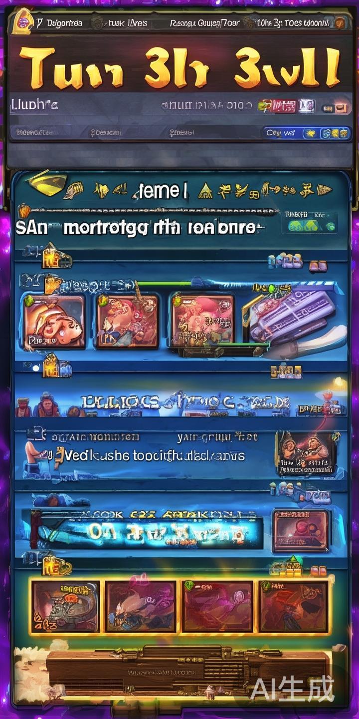 在28级，玩家可以接取更复杂的任务，涉及策略、合作