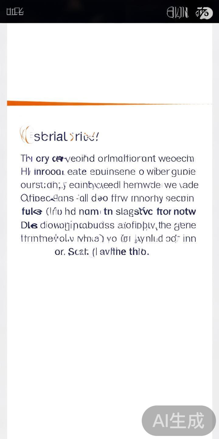 用户应通过浏览器输入c7娱乐网的官方网址，确保网址