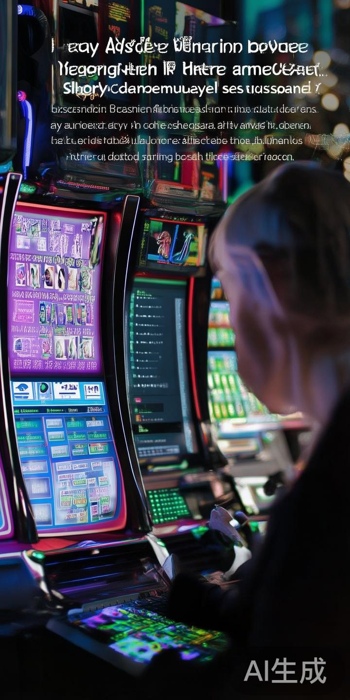 任何想要提升胜率的策略，首先都离不开对游戏规则的深