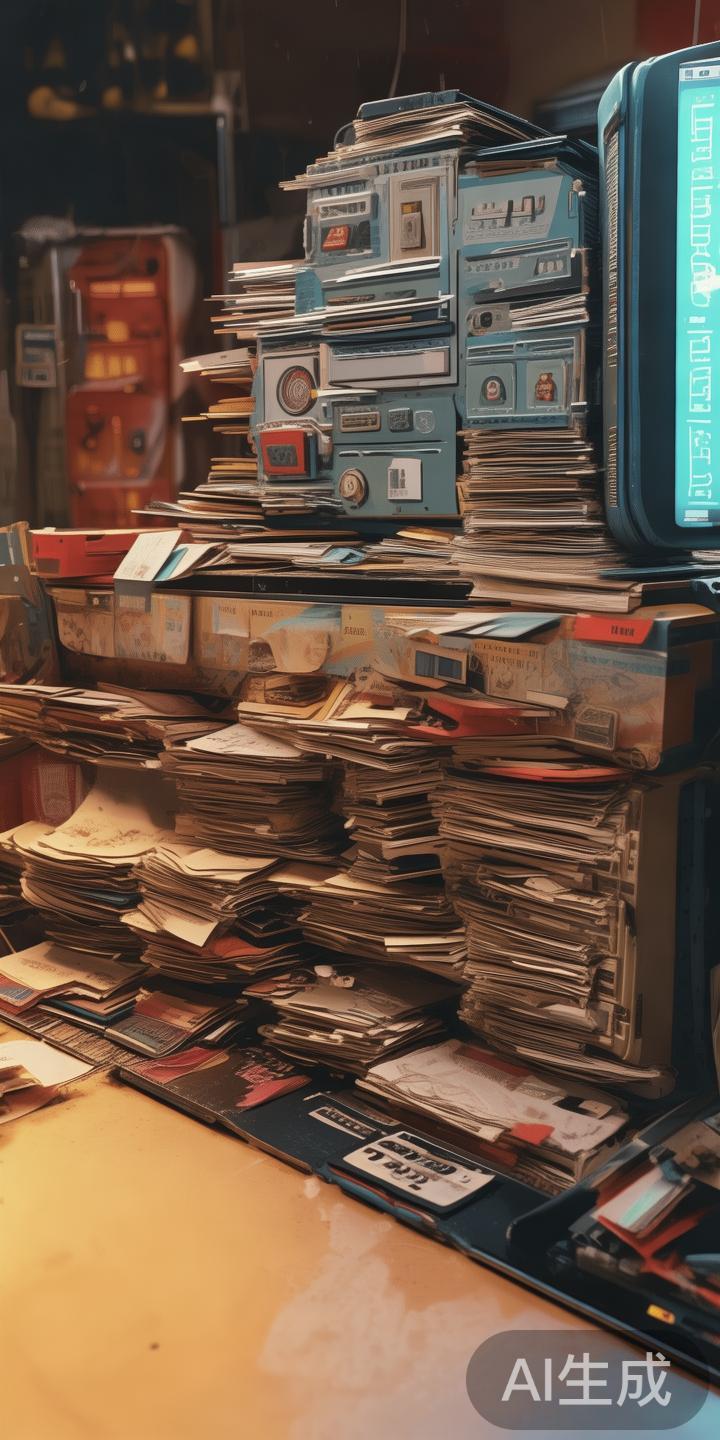 客户端软件过旧或缓存积累过多，都可能引发登录问题。