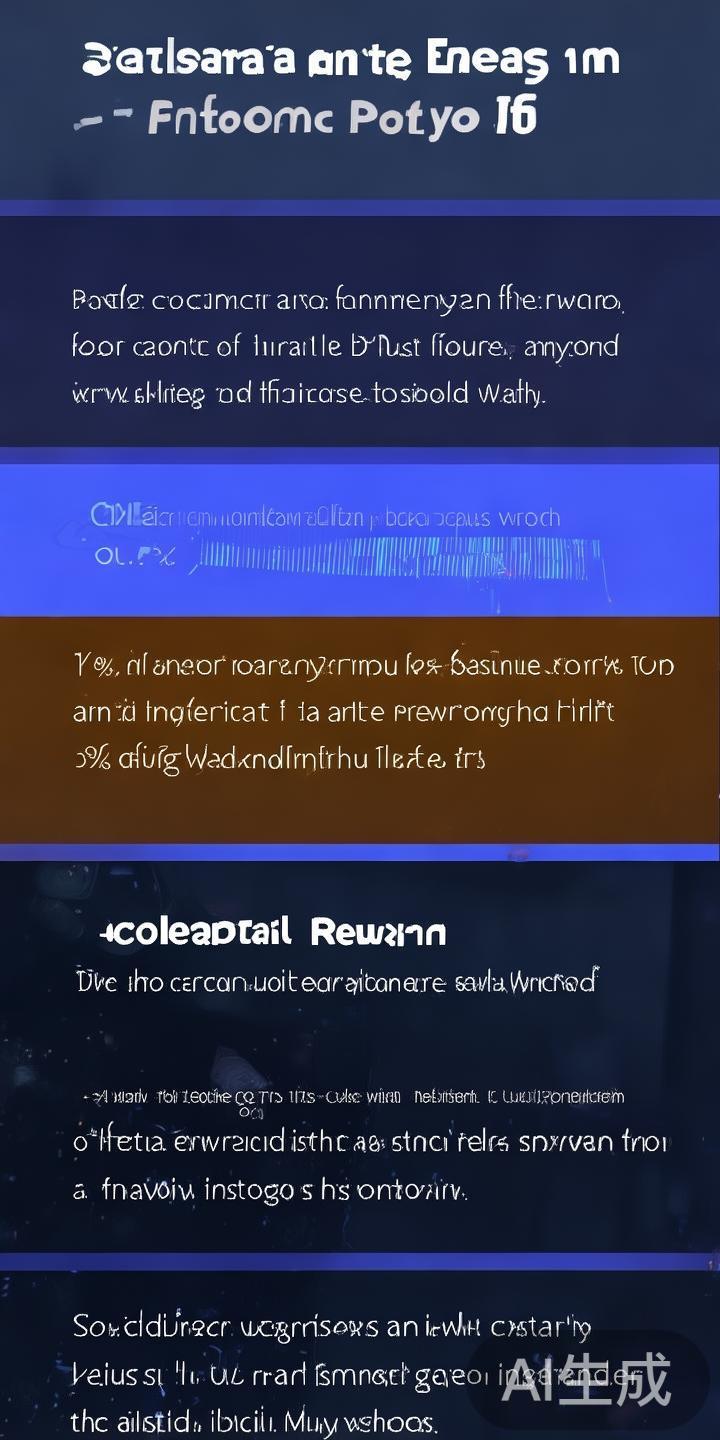 全面解析c7娱乐佣金体系与最新结算政策细节与优化策略