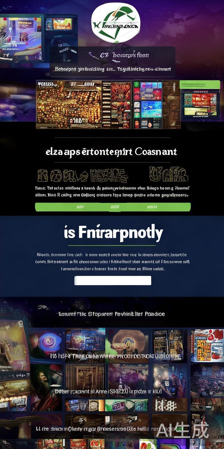 C7娱乐官方app下载完整指南：轻松开启多彩线上娱乐体验