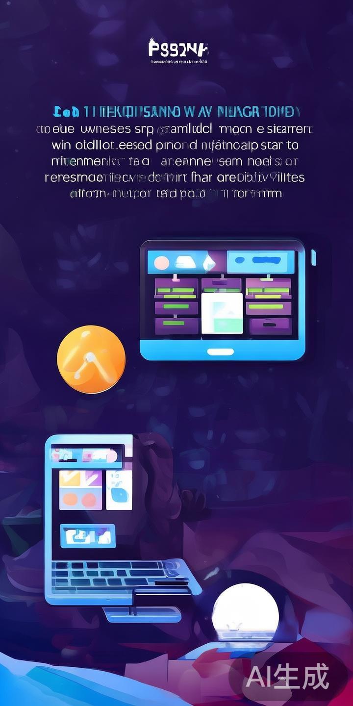 近年来，线上娱乐逐渐成为大众休闲娱乐的重要方式，尤