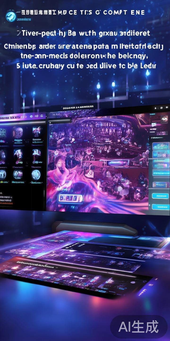 值得一提的是，c7娱乐还积极借助大数据和人工智能技