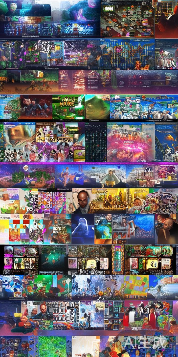 丰富的游戏选择：涵盖各类休闲、竞技、策略和棋牌类游