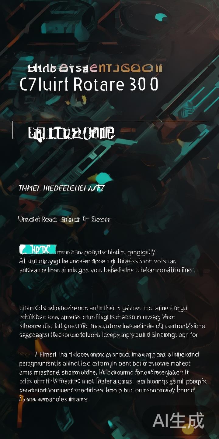 在这篇文章中，我们将深入探讨“C7娱乐多转300”