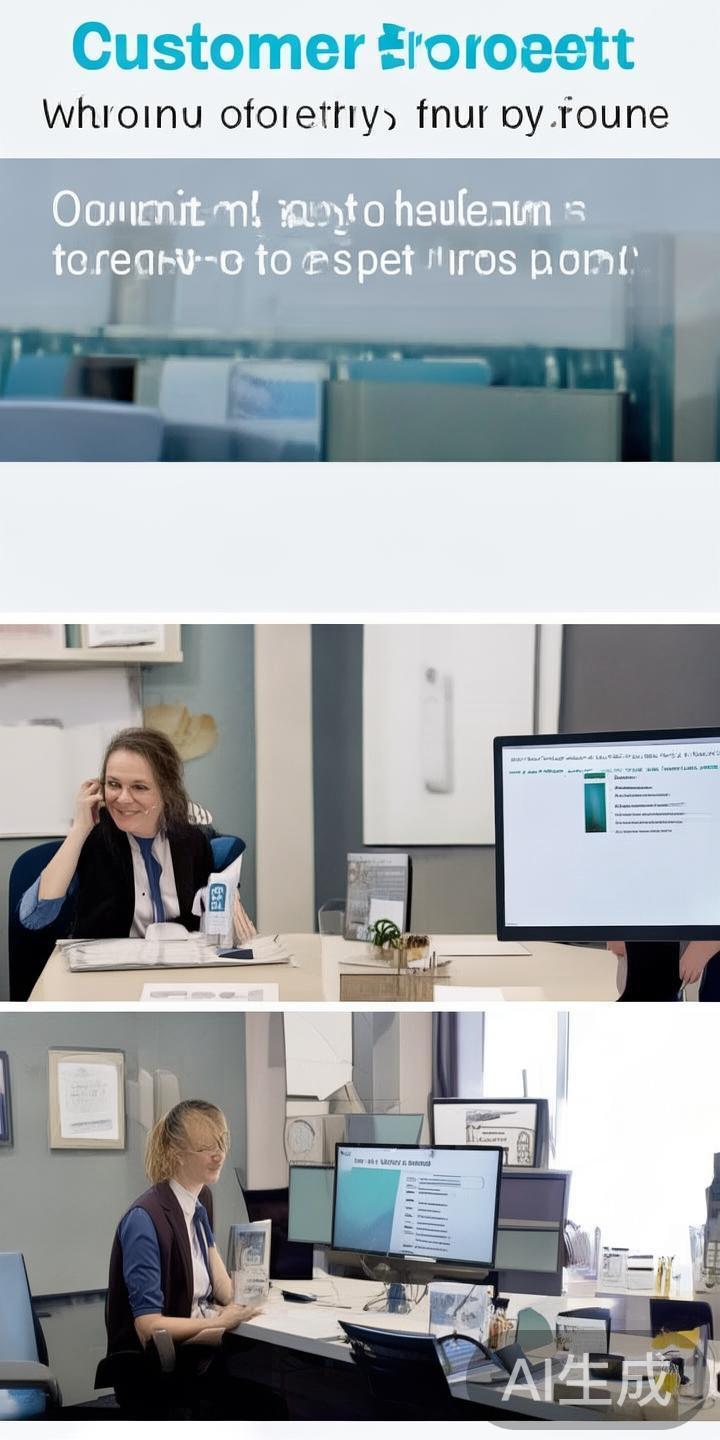 联系客服咨询
若对入口存在疑问，可以通过官方客服