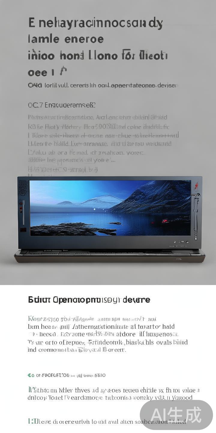 随着科技的不断发展与家庭娱乐需求的多样化，电子设备