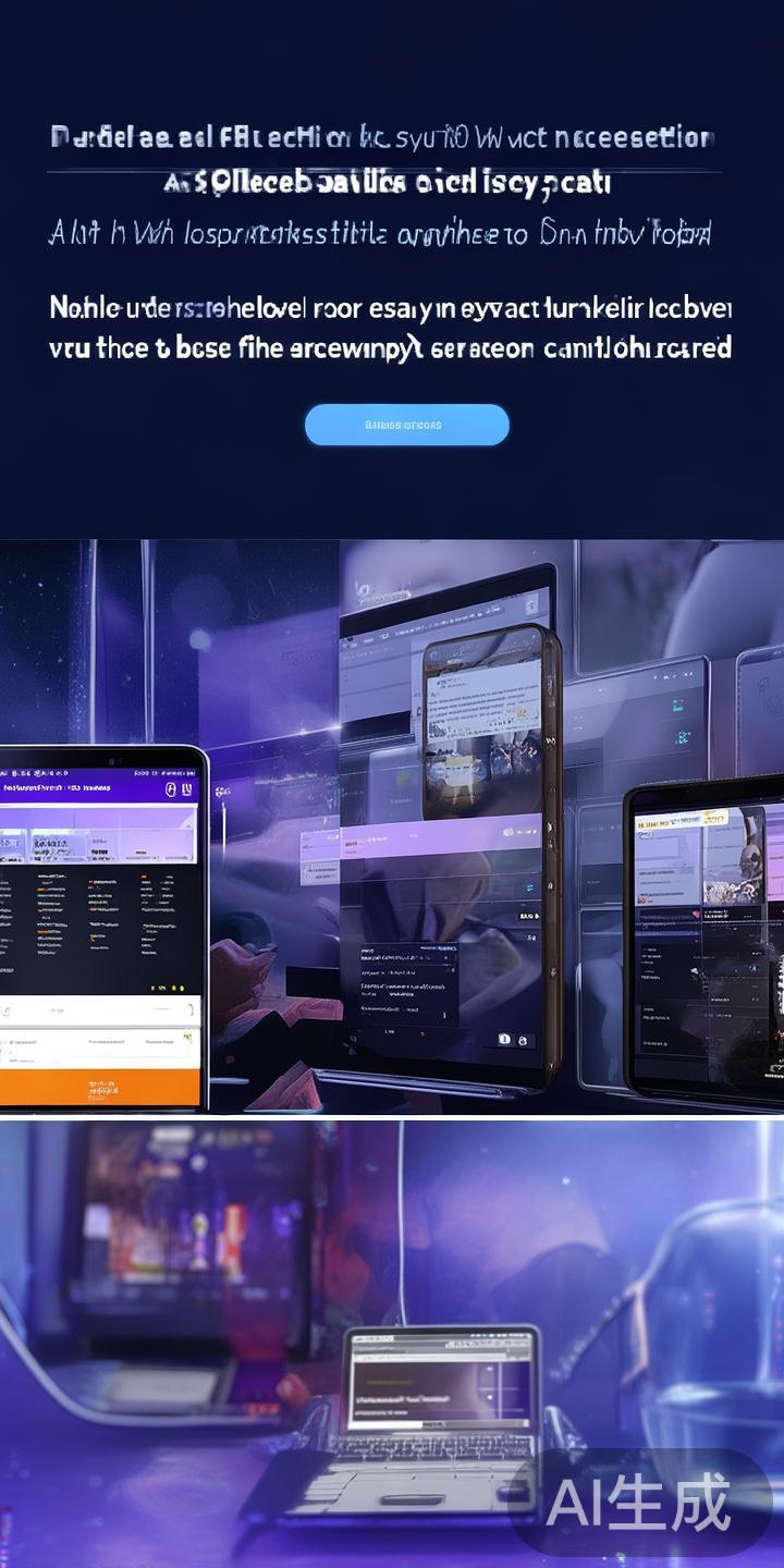 C7娱乐官方入口登录指南：掌握多样娱乐玩法，轻松畅享无限精彩