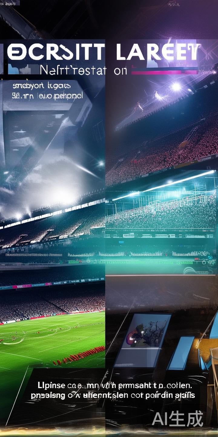 此外，在直播、赛事、视频点播等各种场景中，极速通道