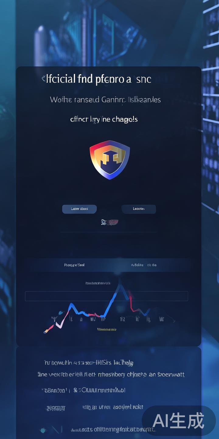 在众多非法网站和盗版渠道中te正式渠道无疑具有更高