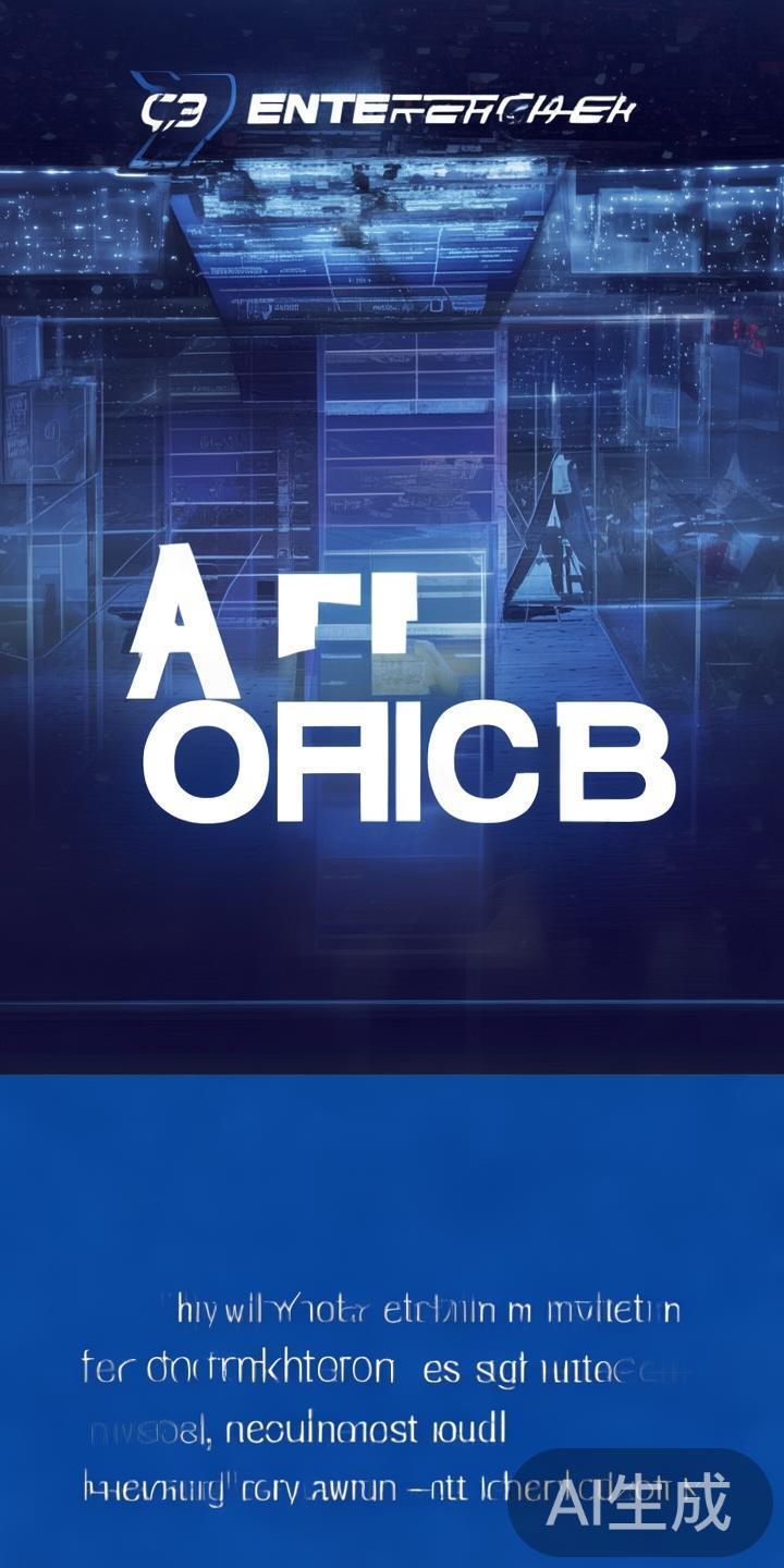 在当今线上娱乐行业，返水规则成为玩家关注的焦点之一