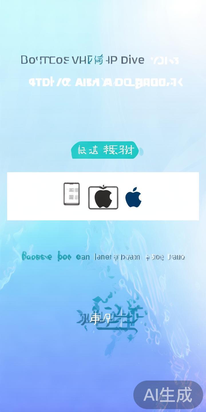 根据您的设备类型选择相应的下载链接。例如，安卓用户