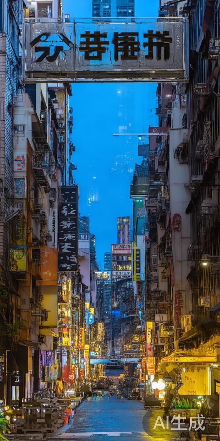 C7娱乐是否属于南宫地区娱乐产业的核心企业详尽解析