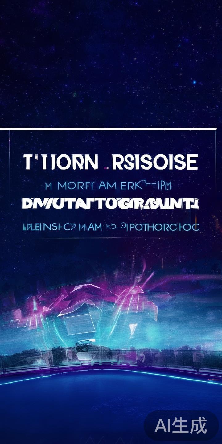 全面解析C7娱乐客服电话联系方式及最新咨询指南