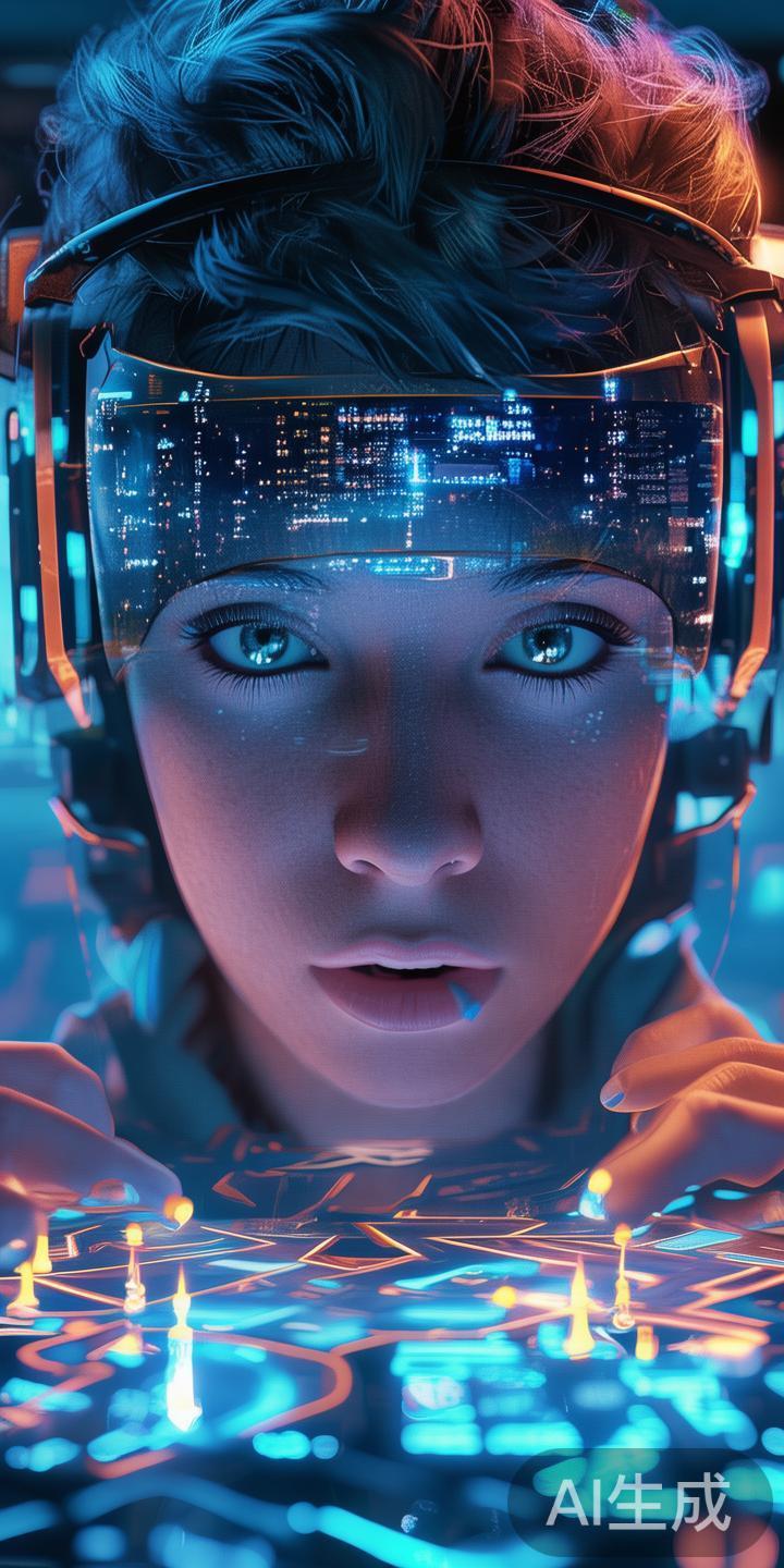 C7娱乐游戏攻略大全：如何掌握稳赢技巧与策略分享