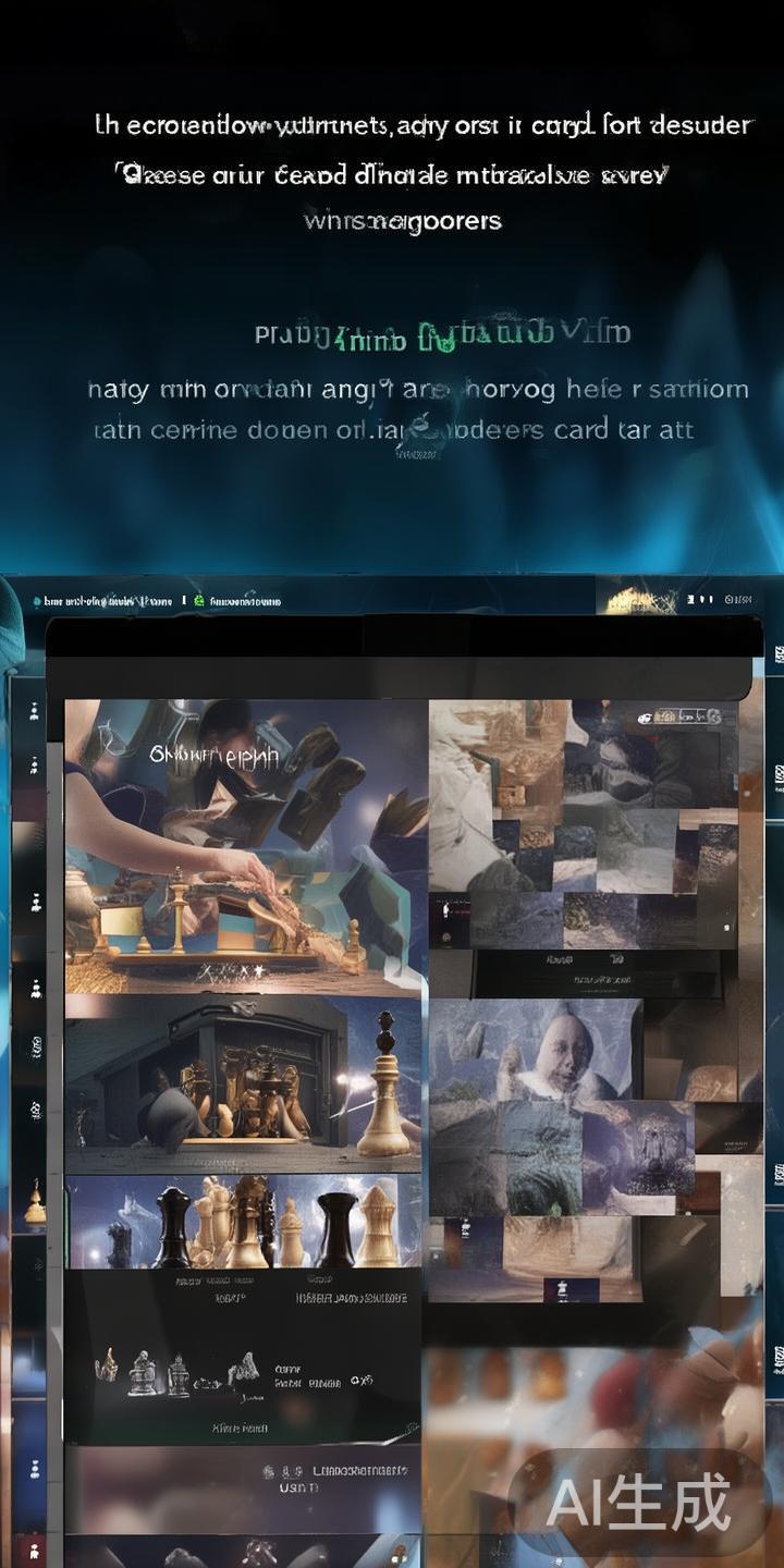 C7娱乐棋牌平台之所以备受关注，主要源于其独特的技