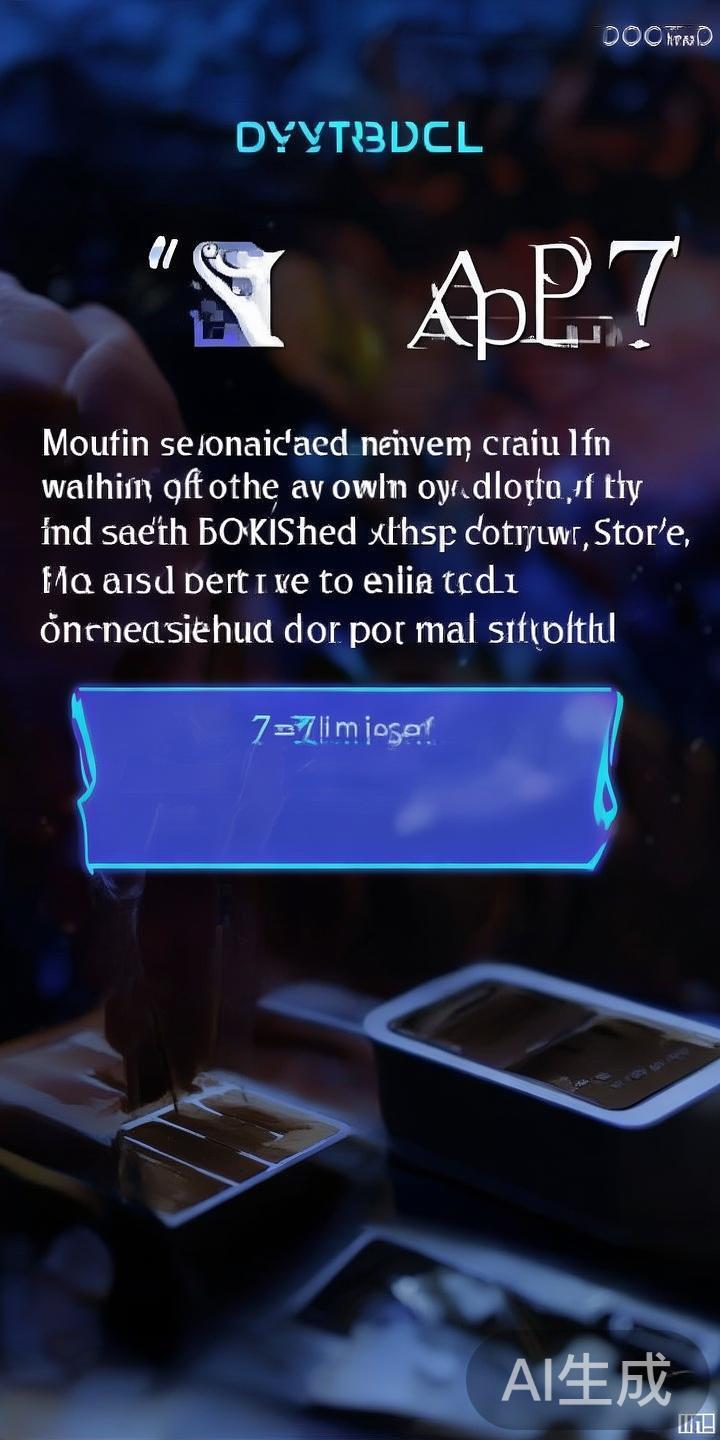 建议用户通过苹果应用商店进行下载，以保障应用的安全