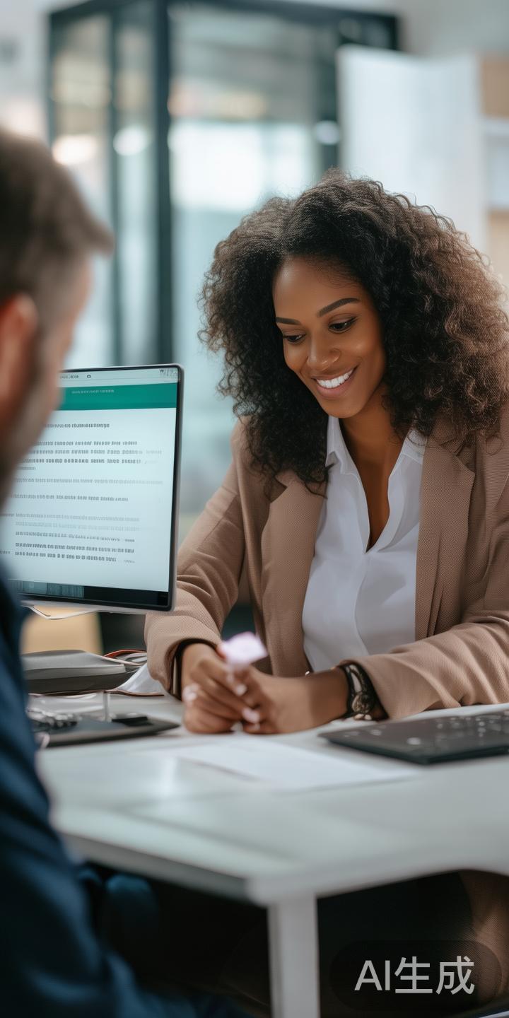 联系您的银行或支付渠道，确认是否有任何限制或异常情