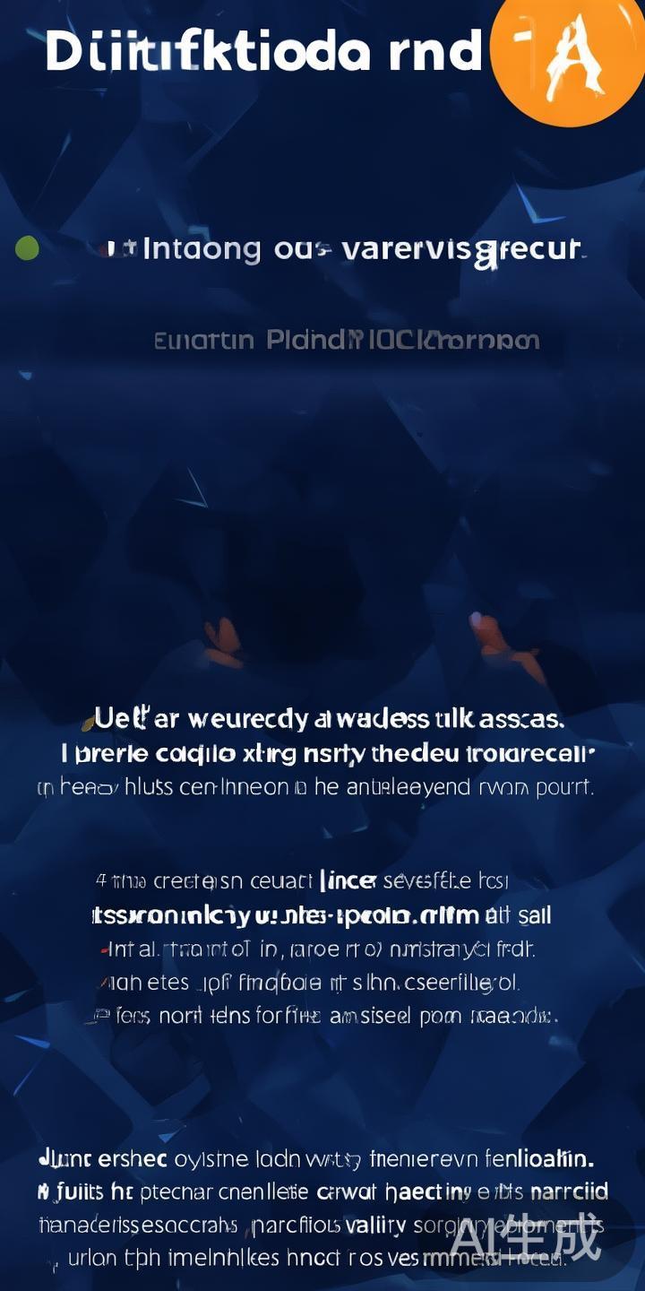 针对“能否安全提取资金”，许多用户的实际体验提供了