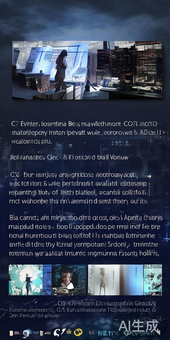 在当今娱乐产业飞速发展的背景下，某些集团公司凭借其