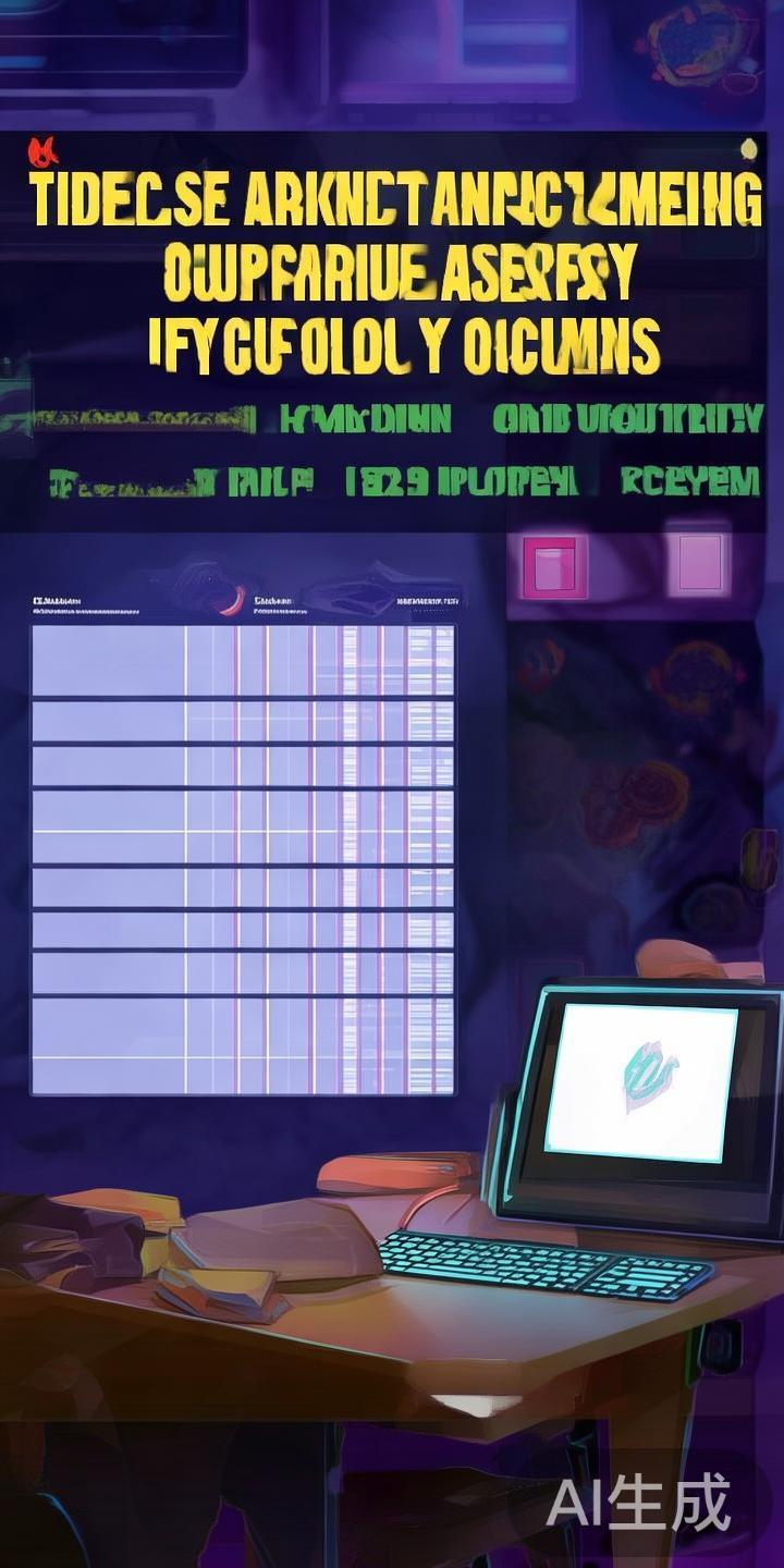 一般而言，合理的充值金额应根据个人需求和平台的优惠