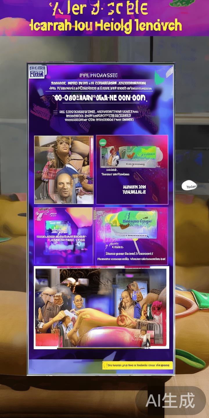 南官c7娱乐最新动态与热门活动全方位揭秘，尽享精彩娱乐体验