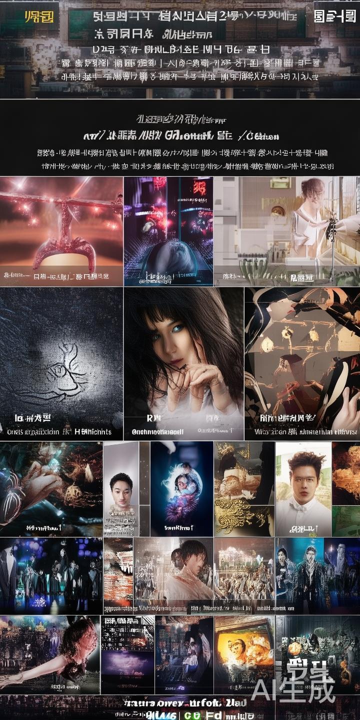 C7娱乐是否面临调查风险：最新动态与未来趋势分析