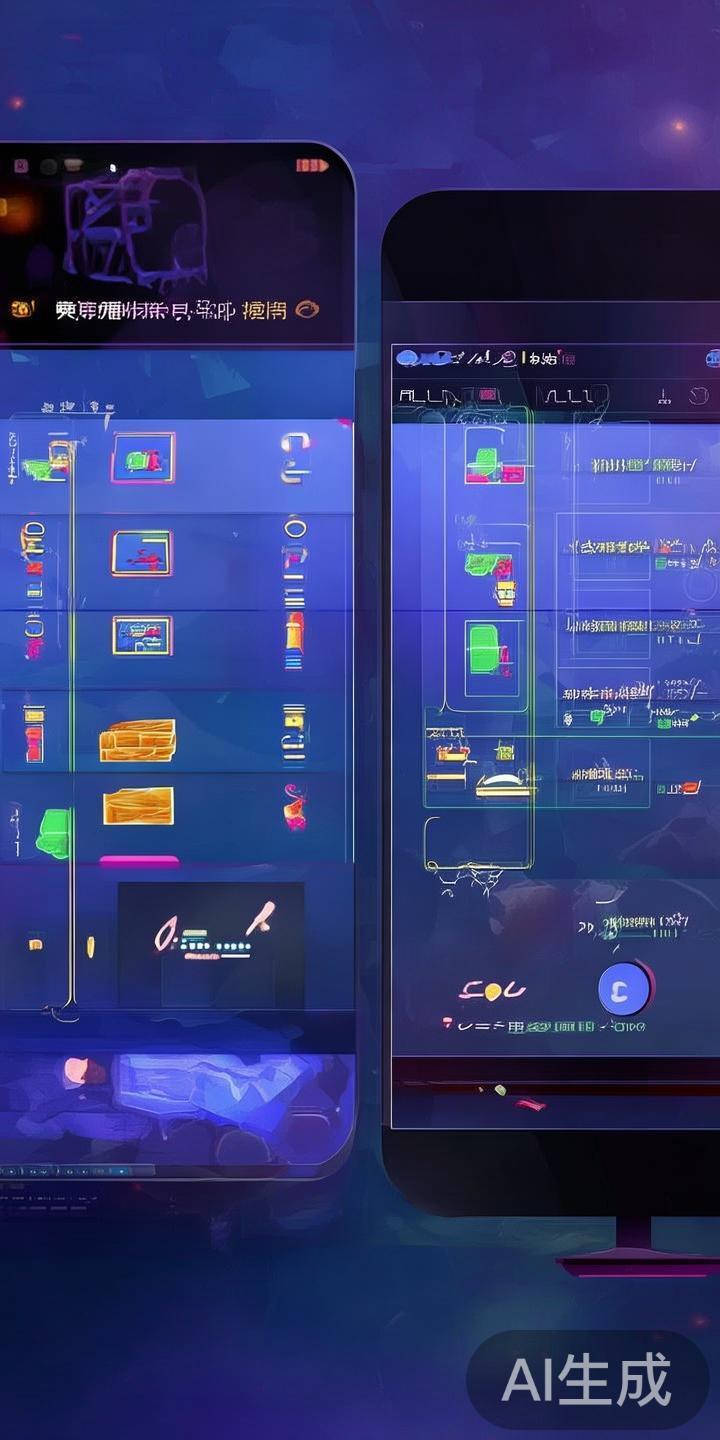 前言
随着在线娱乐行业的飞速发展，资金流的安全性