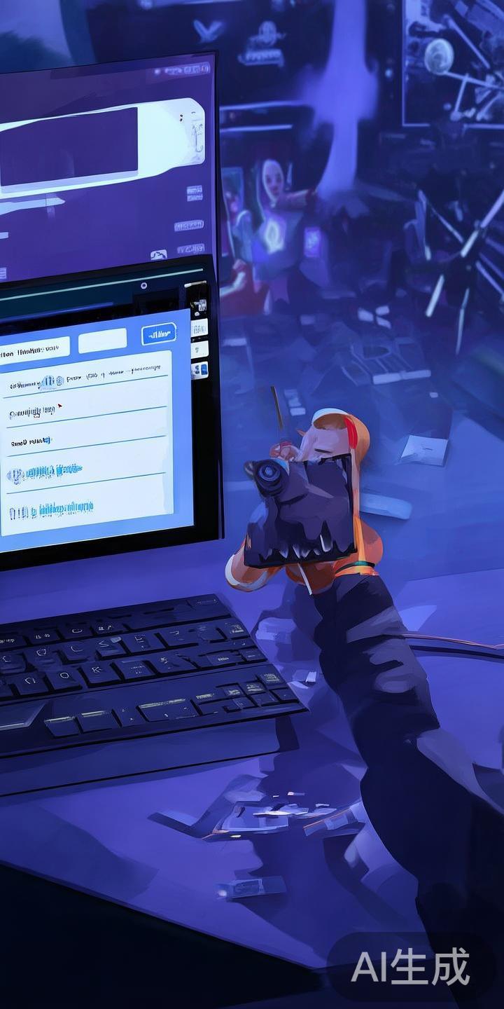 在使用娱乐账号时遇到登录困扰，尤其是无法进入C7娱