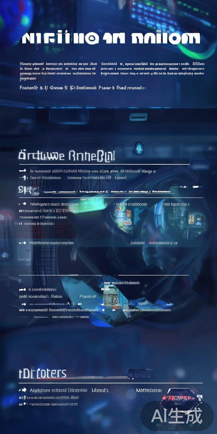 任何一家优质的游戏平台都必须将安全和稳定性放在首位