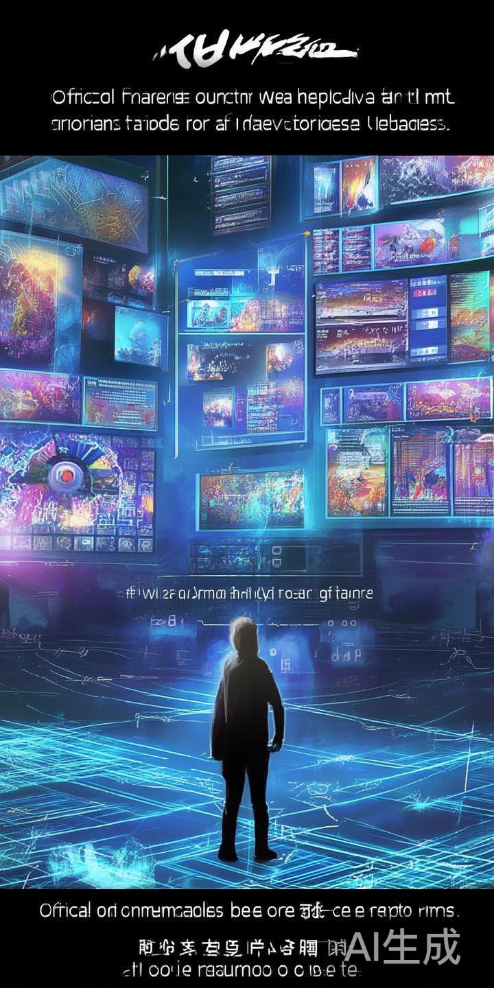 除了搜索引擎，还可以通过官方公告或主流的游戏社区、