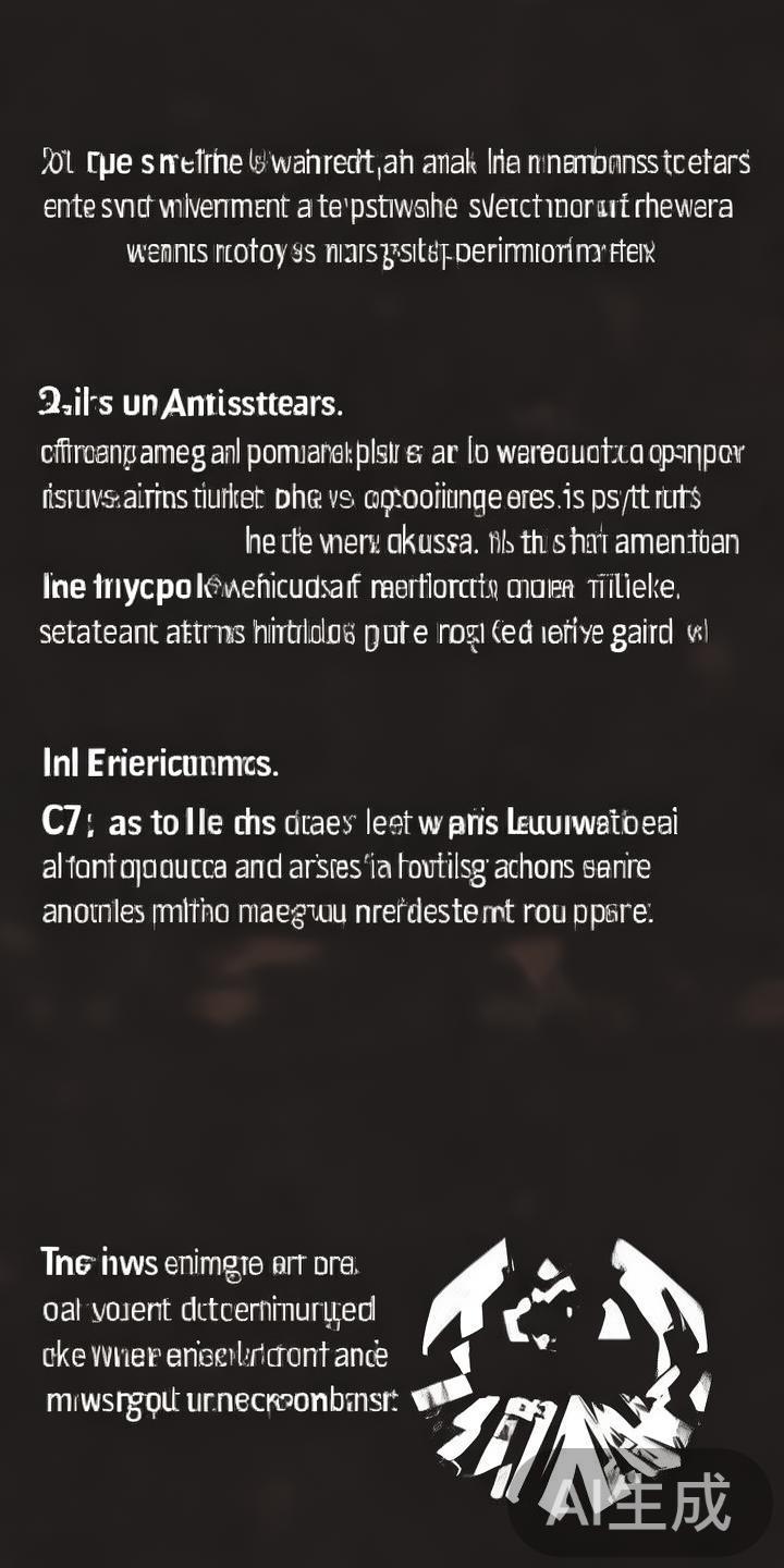 此外，C7娱乐在面对流言时表现出较强的应对策略，包