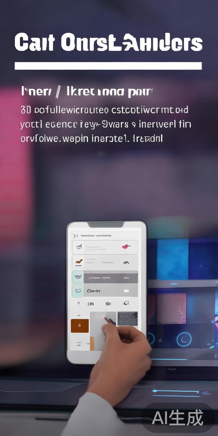 在开始下载安装之前，首先要确认您的设备满足软件的基