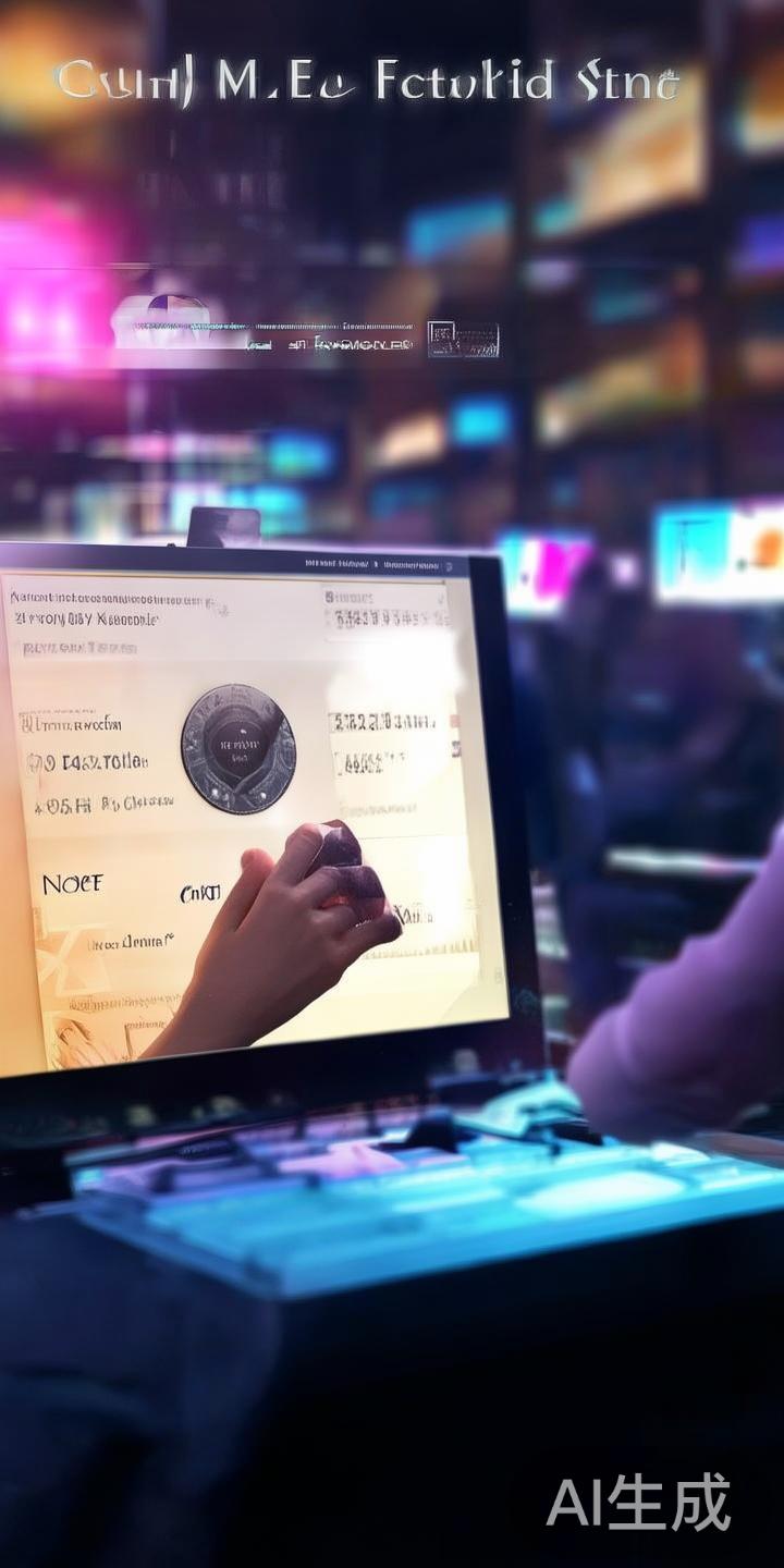 通常，用户可以通过正规渠道购买C7娱乐充值卡密，例