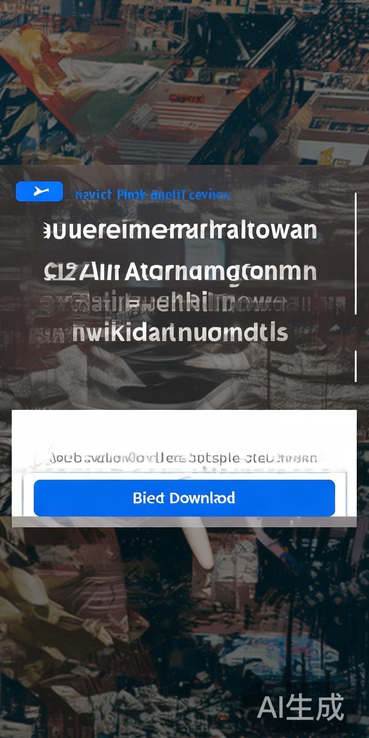在网站或应用商店找到“c7娱乐平台软件”的下载链接