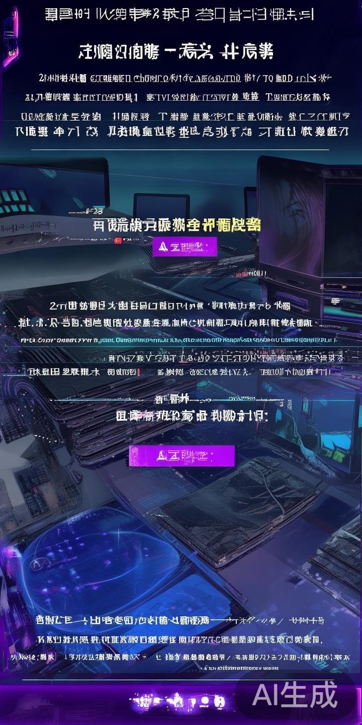 在C7娱乐平台上安全快捷地更改提款名字的详细操作流程与注意事项 在日益激烈的在线娱乐平台竞争中,用户对账户管理的便