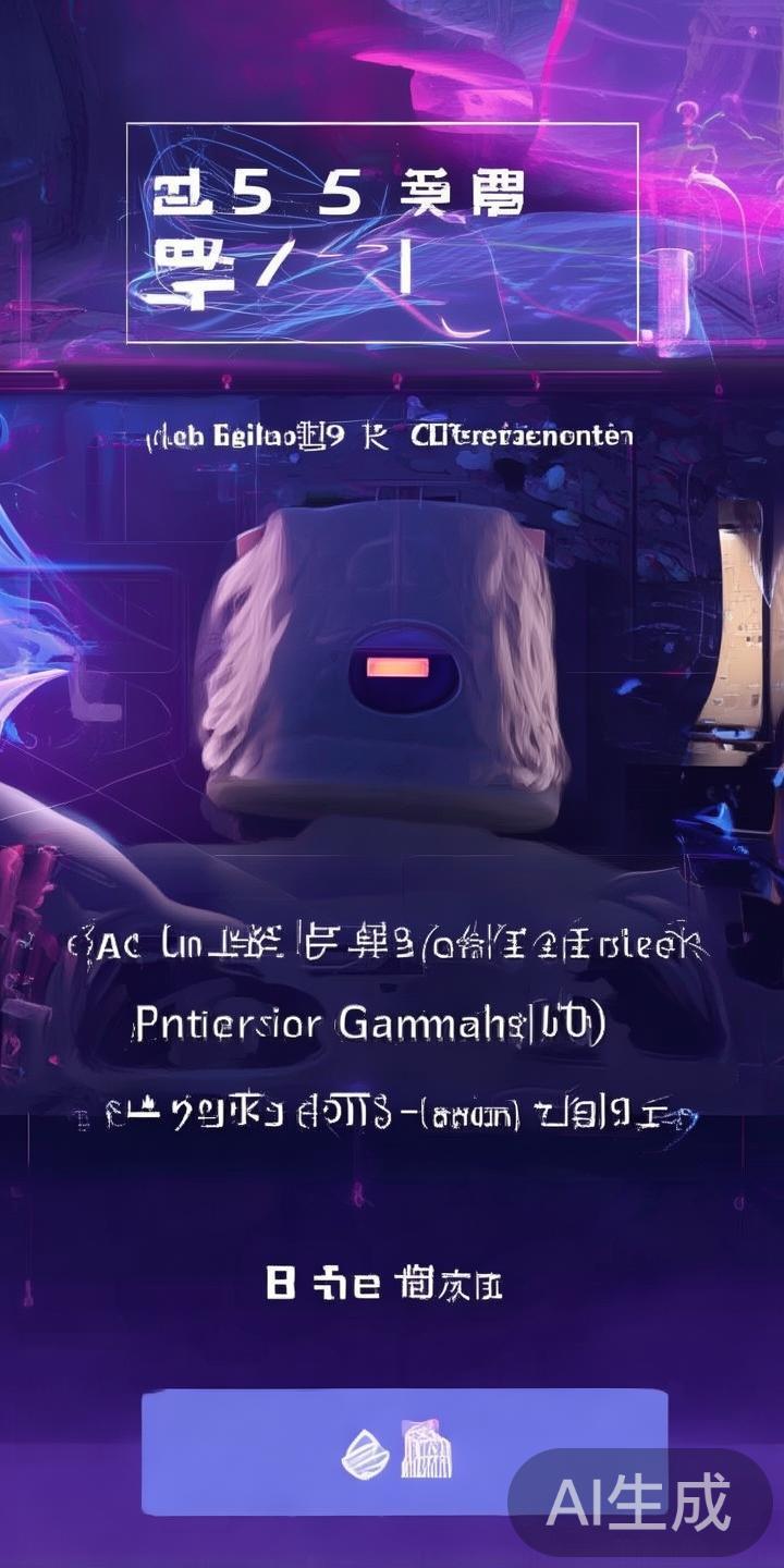 在如今数字娱乐高速发展的背景下，越来越多的玩家开始