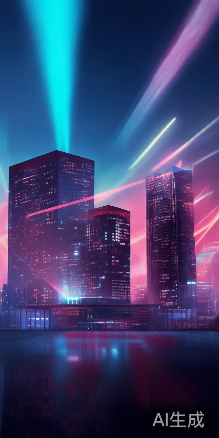 C7娱乐公司核心竞争力在于其对娱乐产业全链条的深度