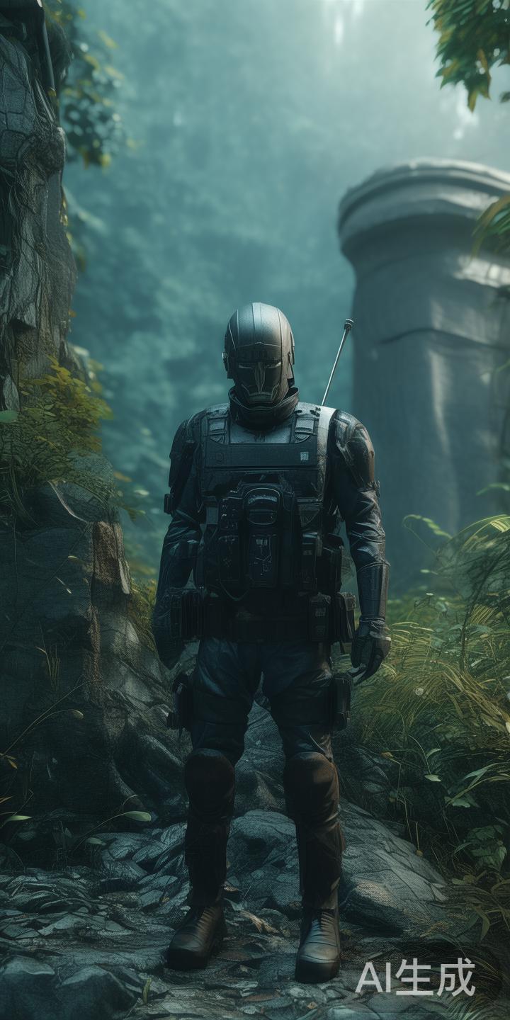 二、账户信息异常或安全风险
如果账户信息存在异常