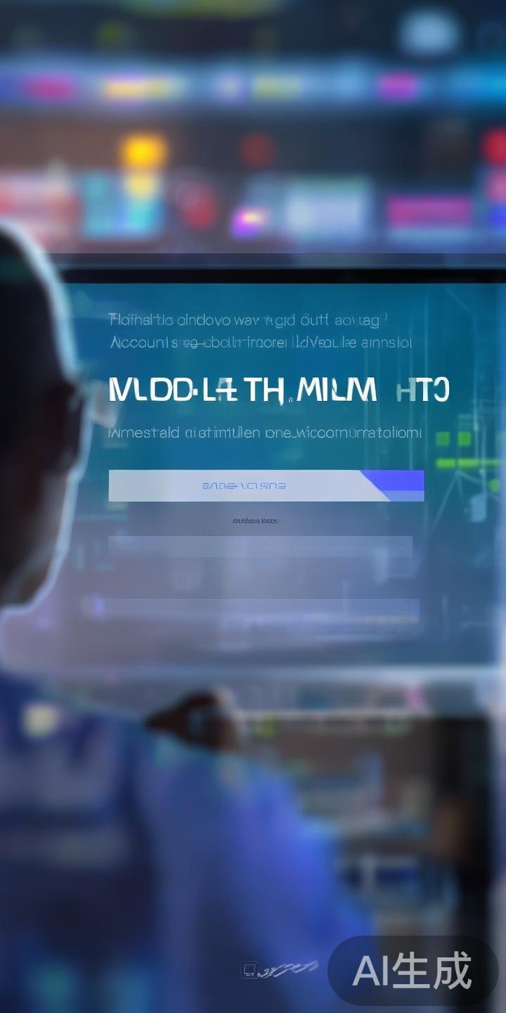 1.&nbsp;完成账户验证：如果因为身份验证未通过导致不能