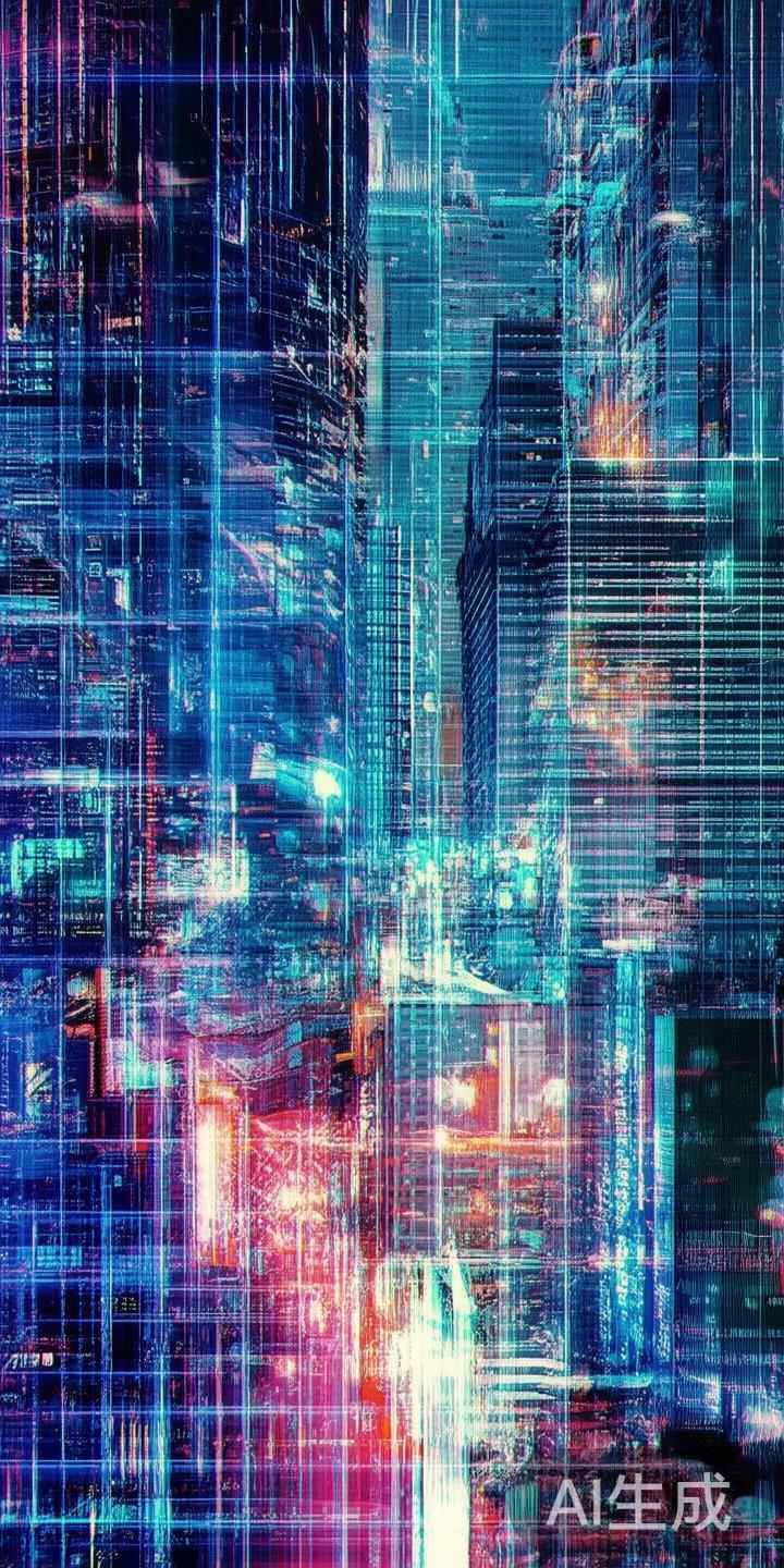 打造全方位多元内容生态
C7平台不断丰富其内容布