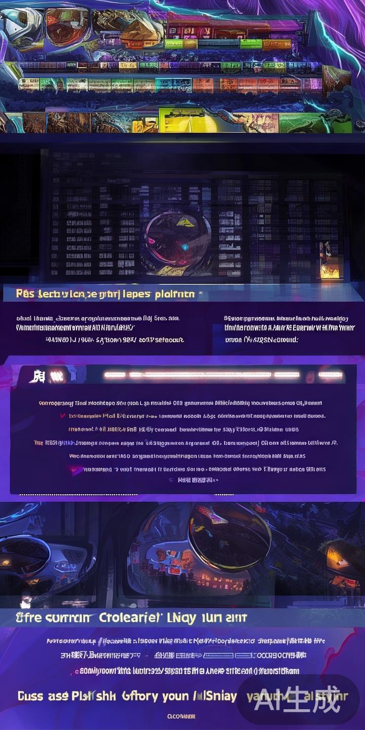 在当今数字娱乐时代，一款安全可靠、操作便捷的游戏平