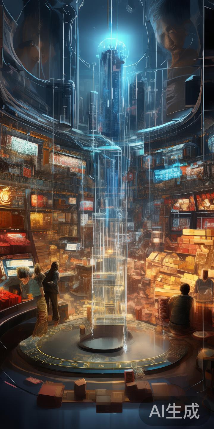 C7娱乐平台靠谱吗?真的能轻松帮用户赚取收益吗? 一方面,平台的收益主要依赖于用户的投入和技巧。部分