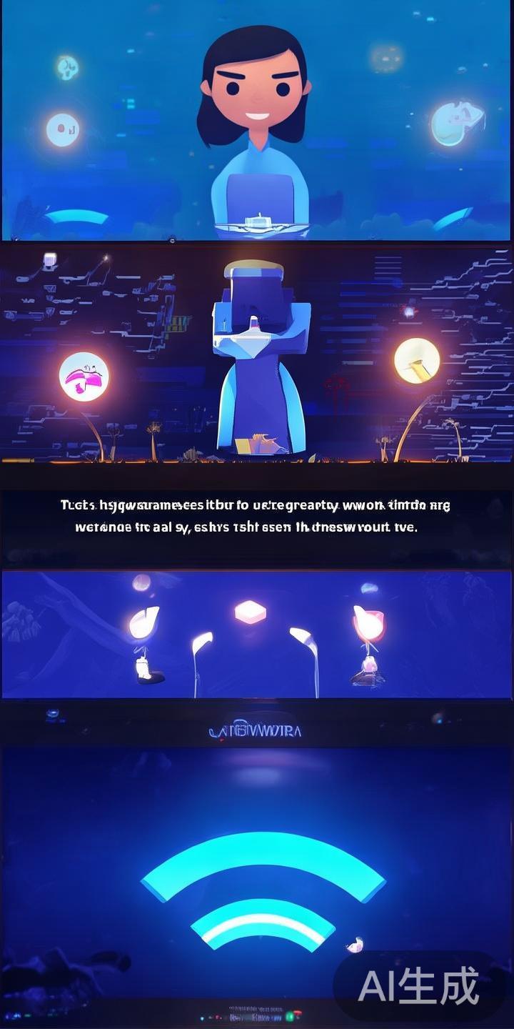 面对C7娱乐平台无法登录问题的详细排查与解决指南 确认网络连接稳定
确保你的网络连接正常,建议尝试