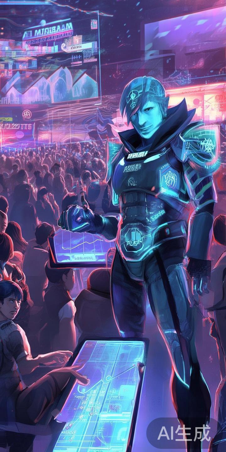 首先，理解返水的基本概念非常关键。返水，简称为“返