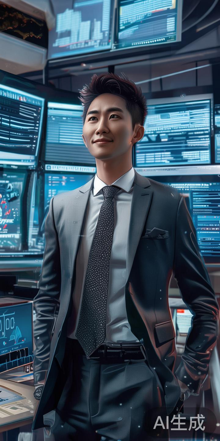 C7平台代理加盟政策详解及合作指南全攻略 加入C7平台,代理商不仅能享受到先进的运营支持,还