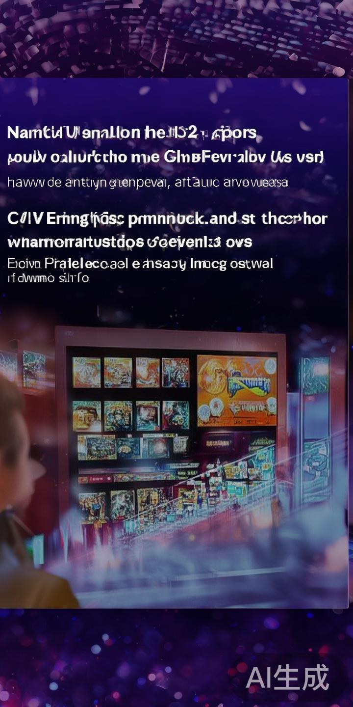 C7娱乐授权官方网点介绍及详细申请流程指南 C7娱乐是一家在线上娱乐行业具有一定影响力的游戏平